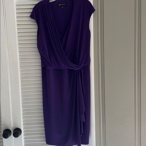 Women’s Jones New York Dress